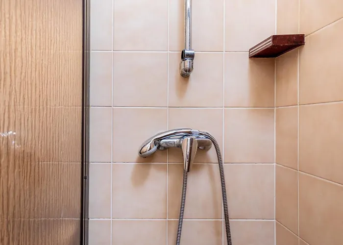 Guestready - Dans Le 16eme *